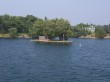 Thumbs/tn_A-bay 6-06_0278.jpg